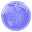 Abacre Web Site Uploader icon